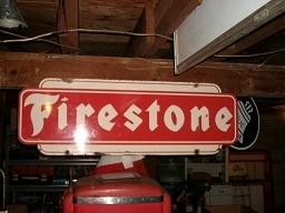 Petroliana | Vintage Gas Station Signs | Restored Gas Pumps | bamsstuff ...